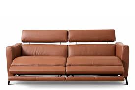 Natuzzi